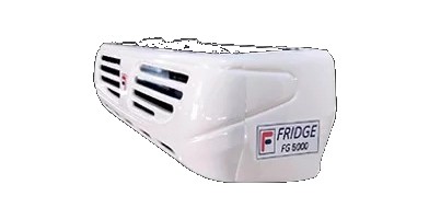 Fridge FG-5000