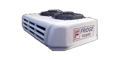 Fridge FG-3000