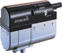 HYDRONIC D5W SC компактный дизельный