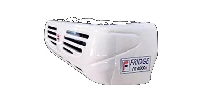 Fridge FG-4000