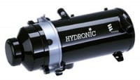 HYDRONIC 35 дизельный