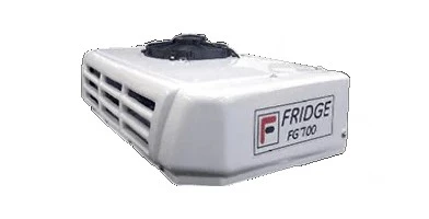 Fridge FG-700